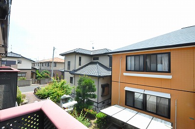 プレンティ嵐山　Ａ棟 その他5