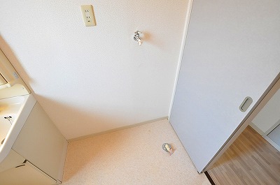 プレンティ嵐山　Ａ棟 その他10