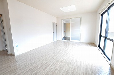 プレンティ嵐山　Ａ棟 その他11