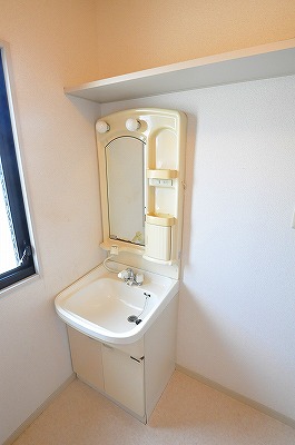 プレンティ嵐山　Ａ棟 その他13