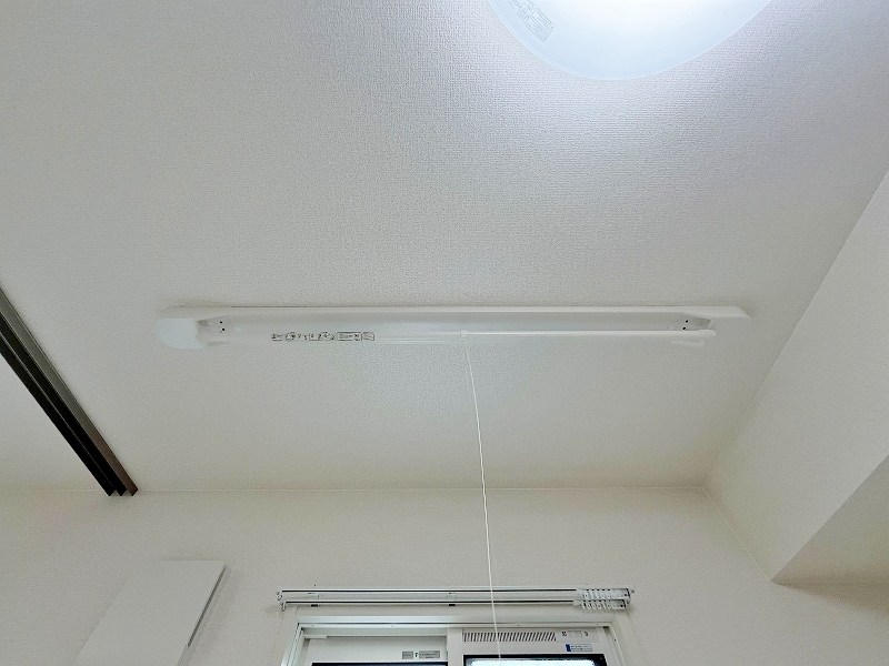 D-ROOM　N.T その他