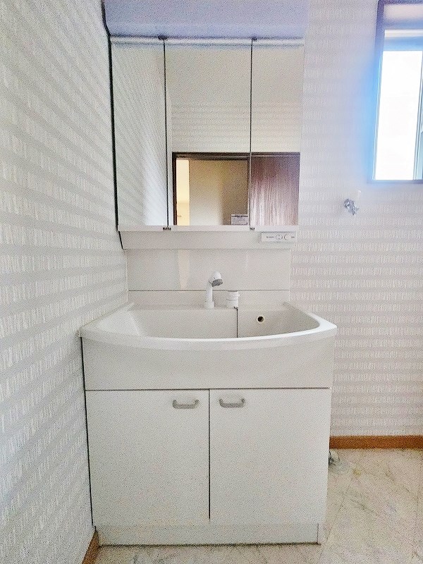 今町二丁目戸建て(1階部分)  その他1