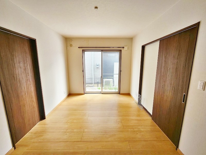 今町二丁目戸建て(1階部分)  その他10