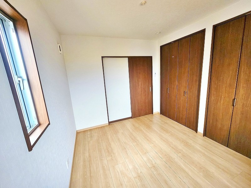 今町二丁目戸建て(1階部分)  その他29