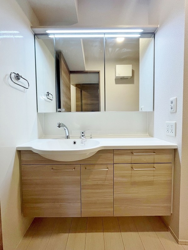 D-ROOM下城野 その他1