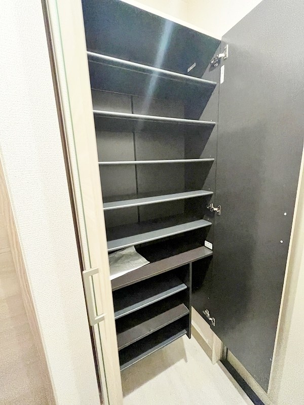 D-ROOM下城野 その他6