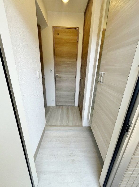 D-ROOM下城野 その他8