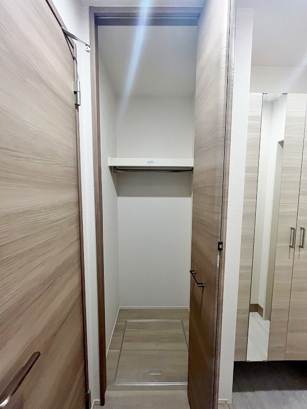 D-ROOM下城野 その他9