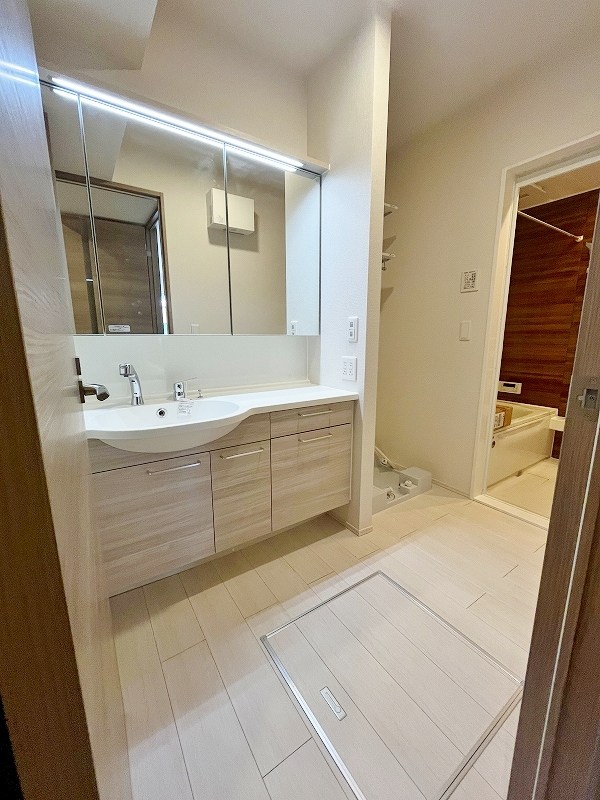 D-ROOM下城野 その他10