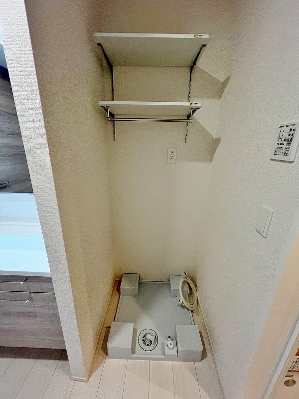 D-ROOM下城野 その他12