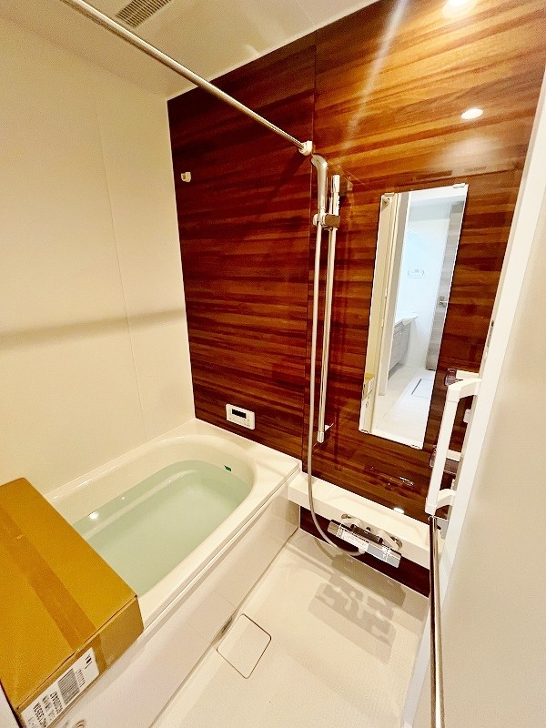 D-ROOM下城野 その他14