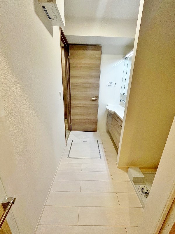 D-ROOM下城野 その他16
