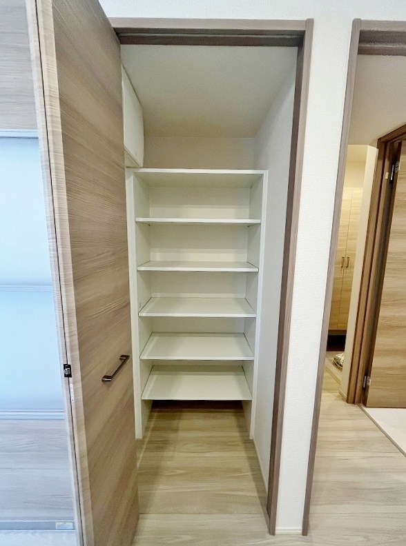 D-ROOM下城野 その他21
