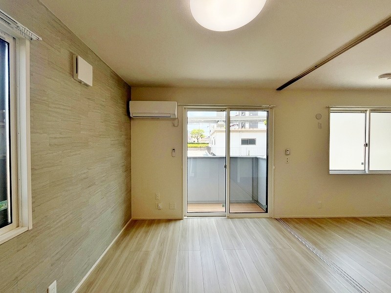 D-ROOM下城野 その他25