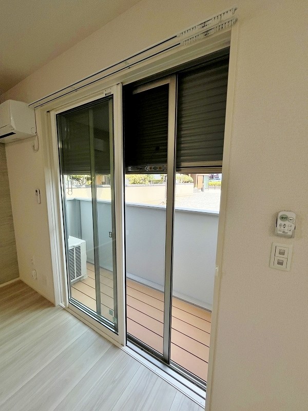 D-ROOM下城野 その他33