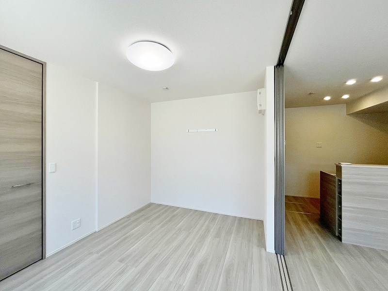 D-ROOM下城野 その他34