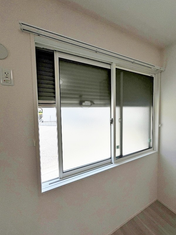 D-ROOM下城野 その他37