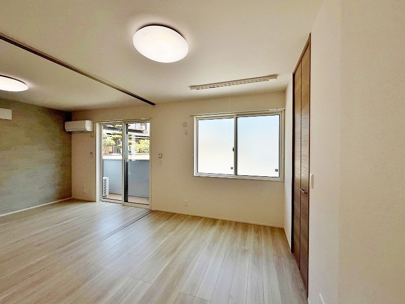 D-ROOM下城野 その他39