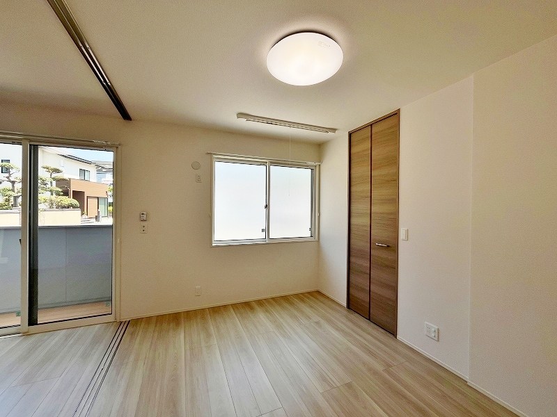 D-ROOM下城野 その他41