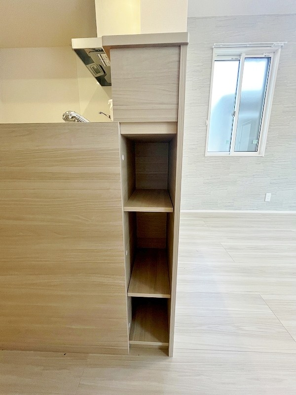 D-ROOM下城野 その他42