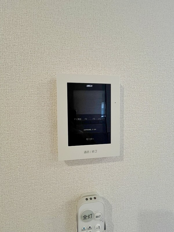 D-ROOM下城野 その他3