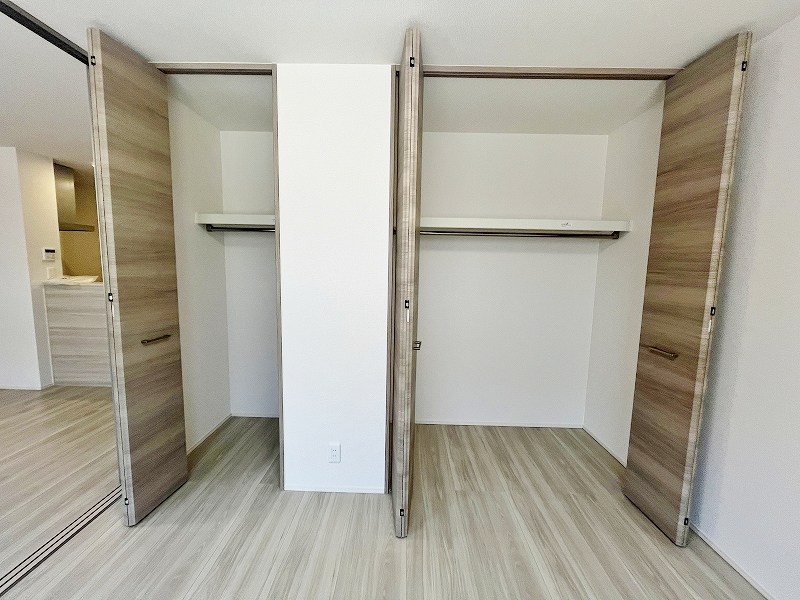 D-ROOM下城野 その他4