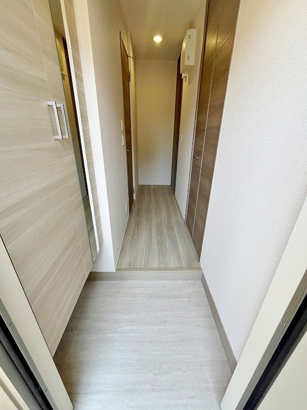 D-ROOM下城野 その他8