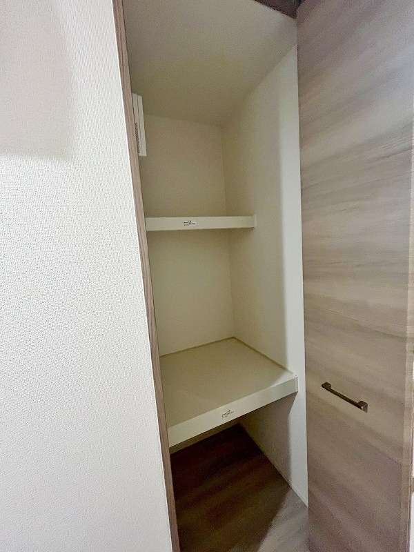 D-ROOM下城野 その他10