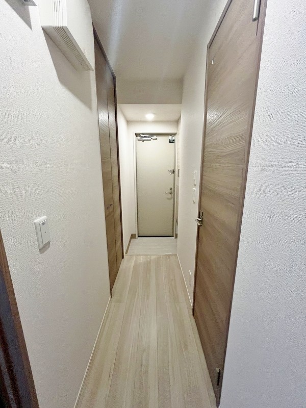D-ROOM下城野 その他13