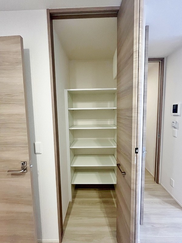 D-ROOM下城野 その他14