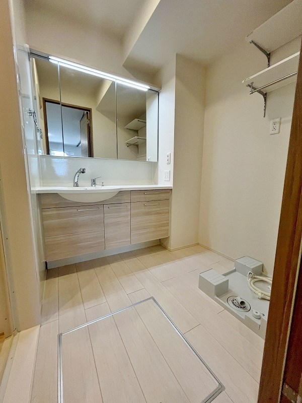 D-ROOM下城野 その他15
