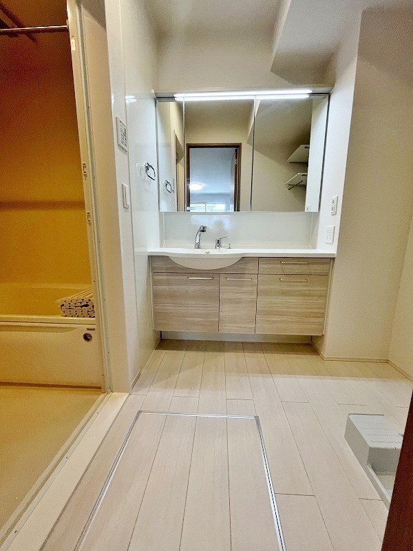 D-ROOM下城野 その他16