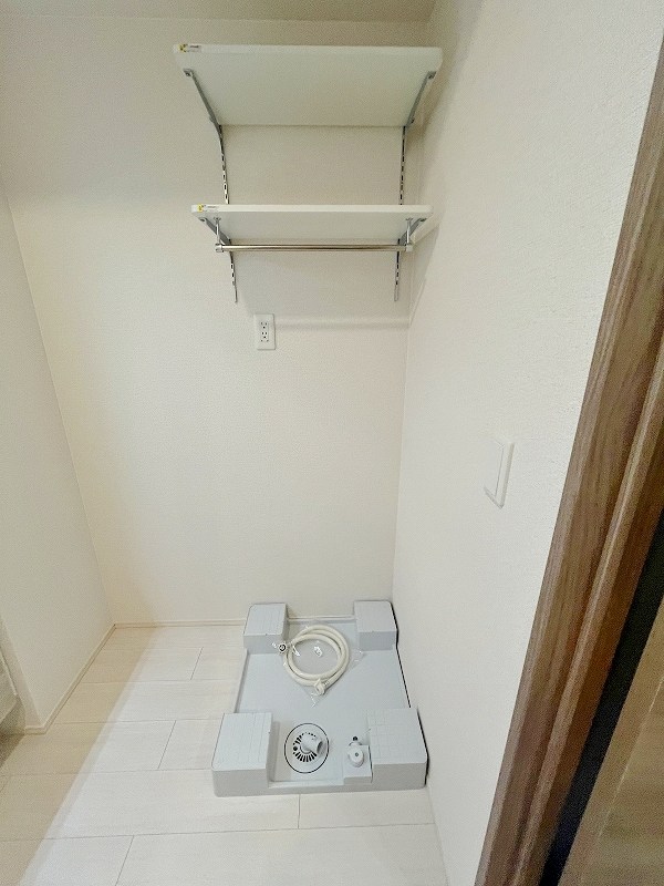 D-ROOM下城野 その他18