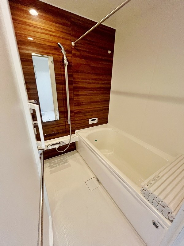 D-ROOM下城野 その他20