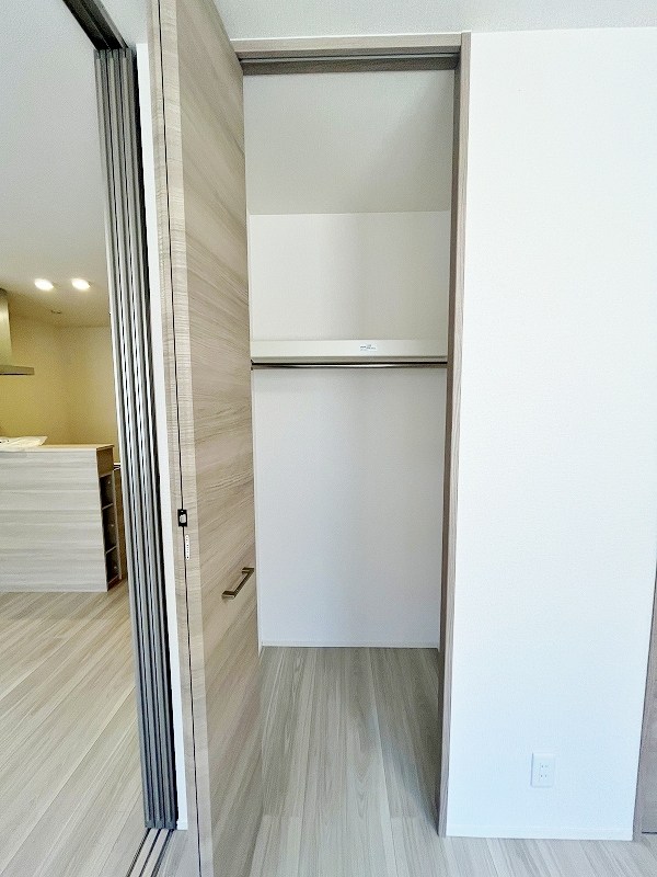 D-ROOM下城野 その他23