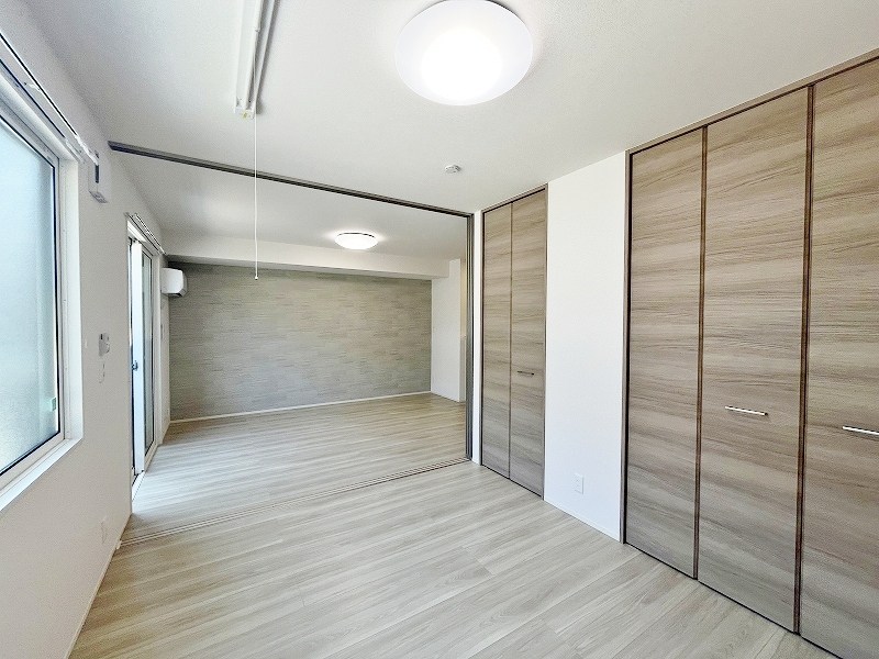 D-ROOM下城野 その他25