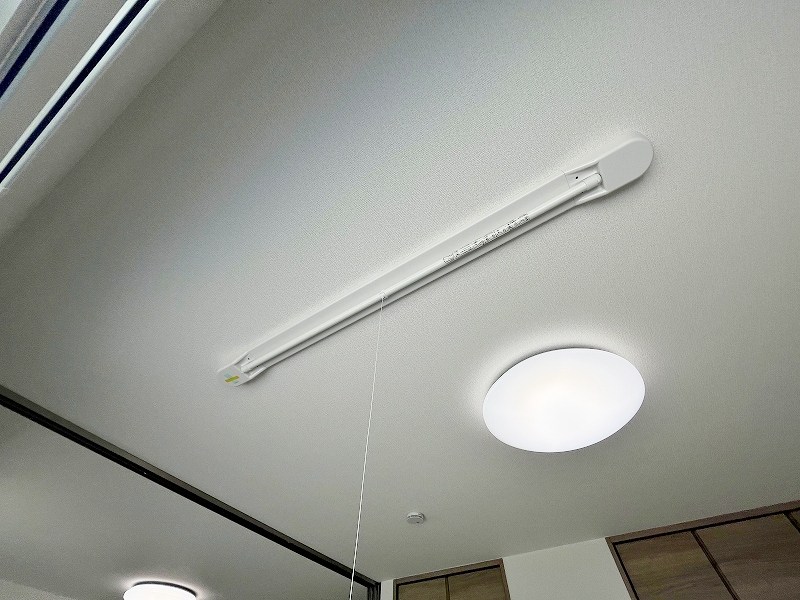 D-ROOM下城野 その他26
