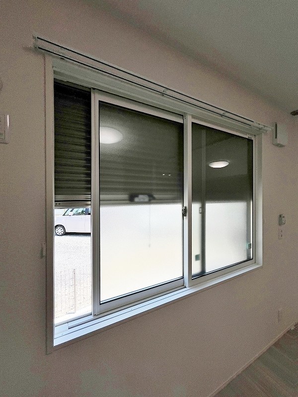 D-ROOM下城野 その他27
