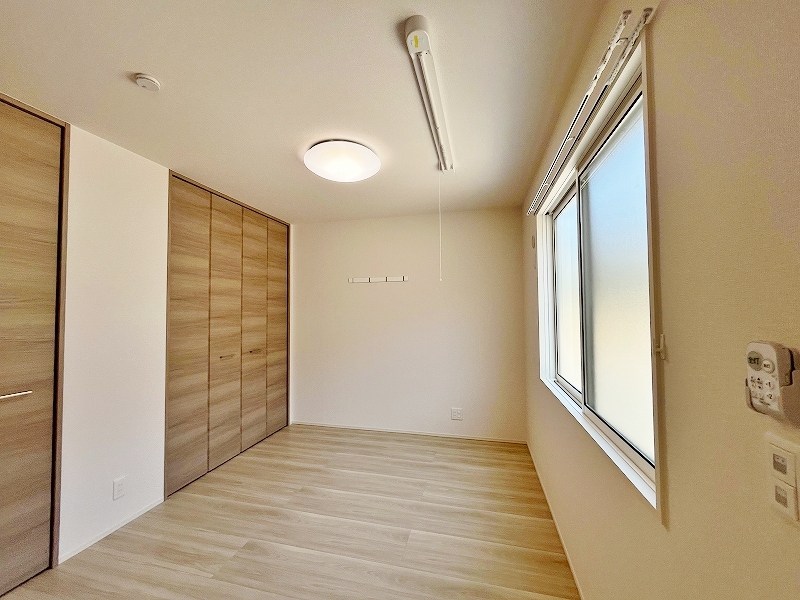 D-ROOM下城野 その他28