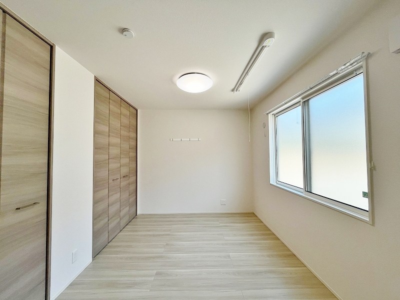 D-ROOM下城野 その他29