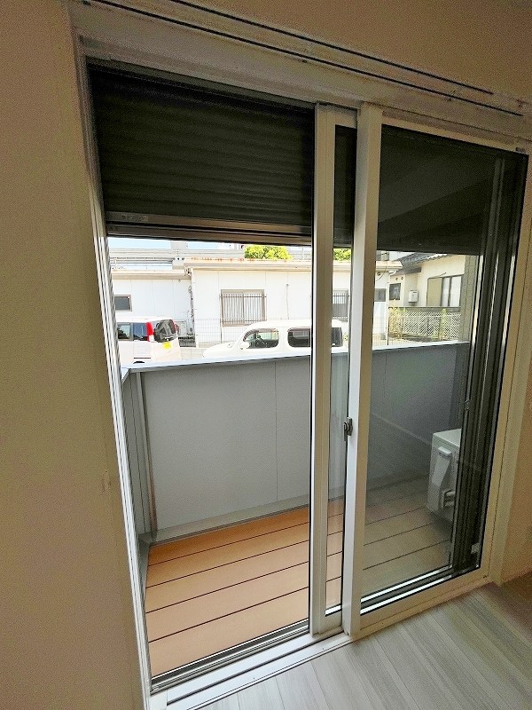 D-ROOM下城野 その他30