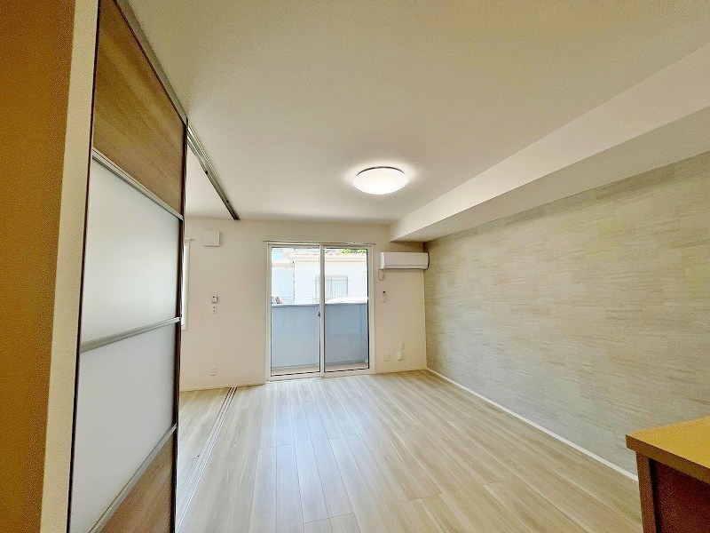 D-ROOM下城野 その他31
