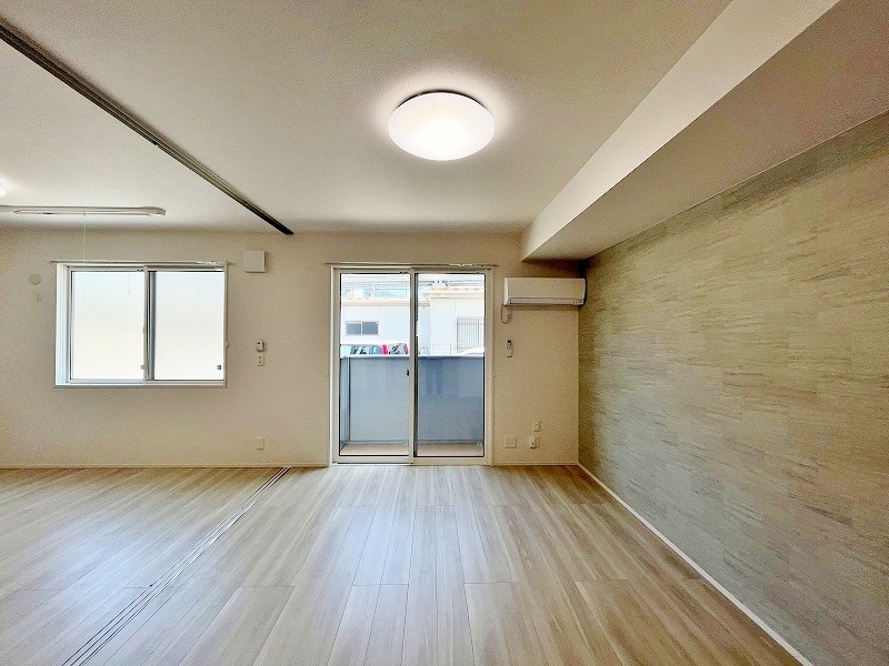 D-ROOM下城野 その他33