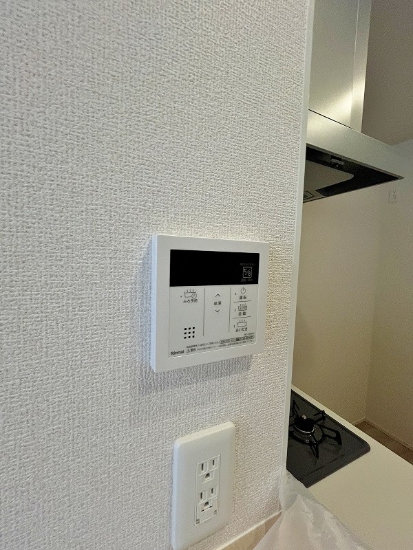 D-ROOM下城野 その他34