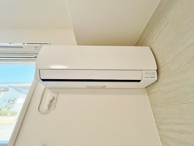 D-ROOM下城野 その他37