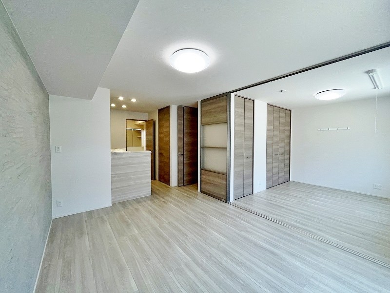 D-ROOM下城野 その他38