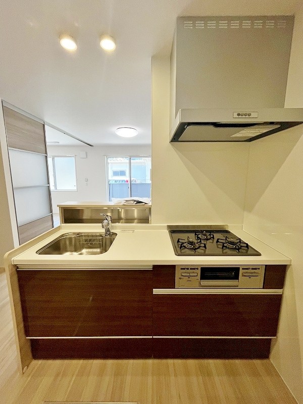 D-ROOM下城野 その他40