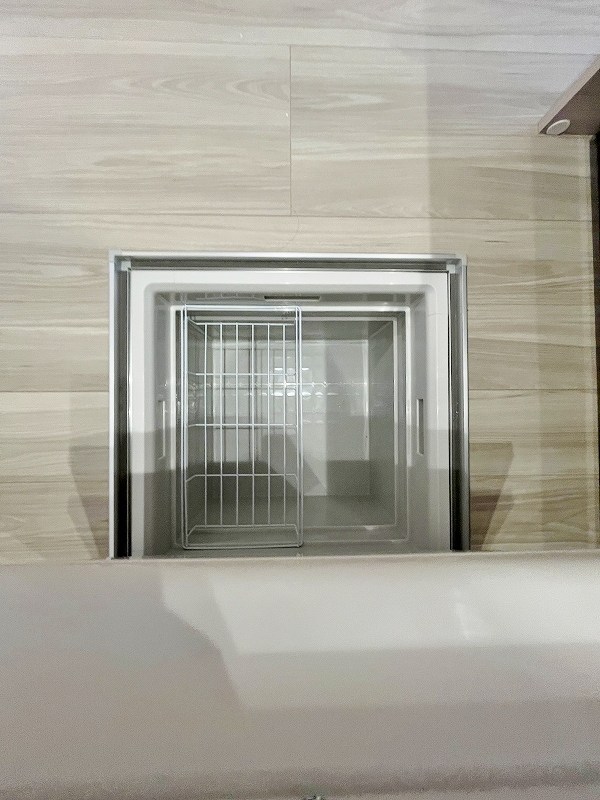 D-ROOM下城野 その他42