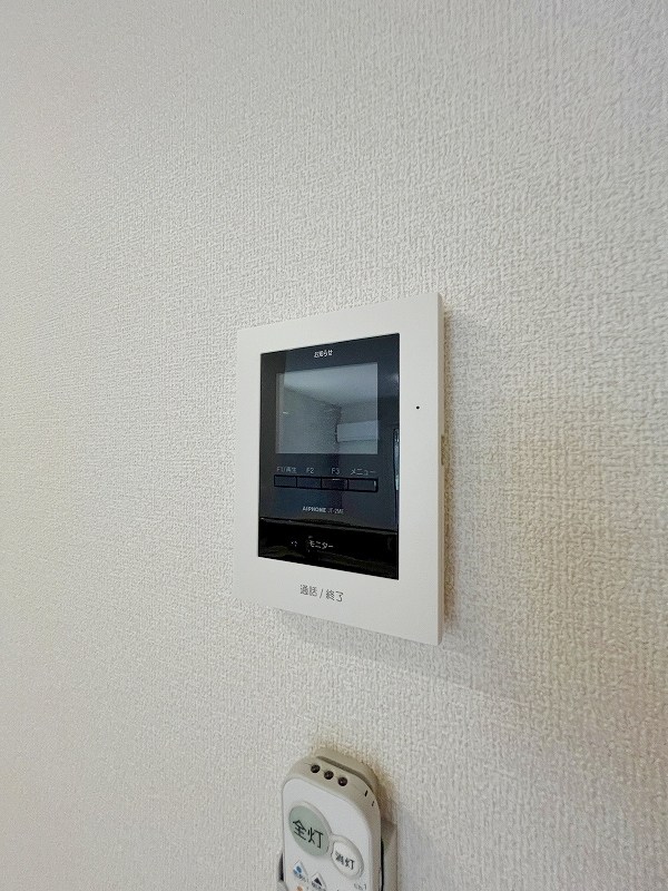 D-ROOM下城野 その他3