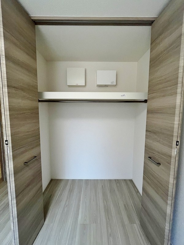 D-ROOM下城野 その他4